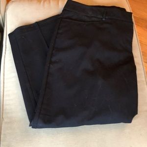 Just My Size Pants - Just my size pants Just My Size Pants - Just my size pants